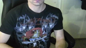 hektooor  09-10-2021 Recorded Video XXX